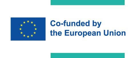 European Union emblem