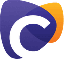 Cyrolo logo